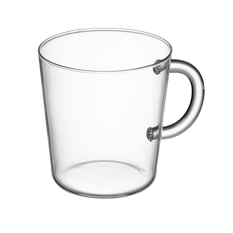 Kubek EVIE 460ml